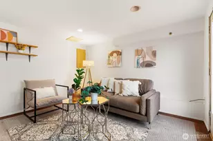 11804 90th Ave NE, Kirkland, WA 98034 - Photo 4