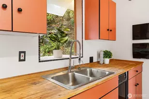 11804 90th Ave NE, Kirkland, WA 98034 - Photo 12