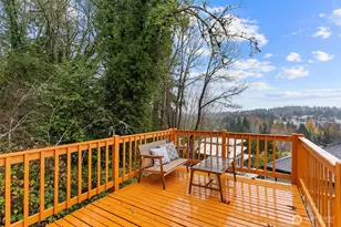 11804 90th Ave NE, Kirkland, WA 98034 - Photo 40