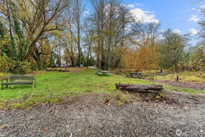 11804 90th Avenue NE, Kirkland, WA 98034 - Photo 38