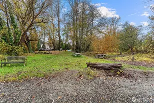 11804 90th Ave NE, Kirkland, WA 98034 - Photo 38