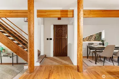 11804 90th Avenue NE, Kirkland, WA 98034 - Photo 6