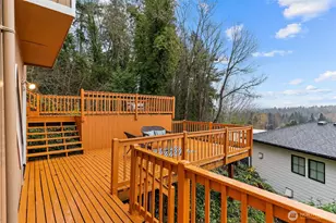 11804 90th Ave NE, Kirkland, WA 98034 - Photo 34