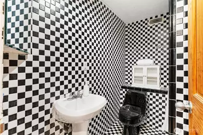 11804 90th Avenue NE, Kirkland, WA 98034 - Photo 26