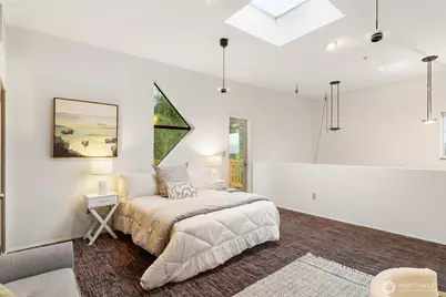 11804 90th Avenue NE, Kirkland, WA 98034 - Photo 24