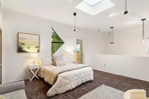 11804 90th Ave NE, Kirkland, WA 98034 - Photo 24