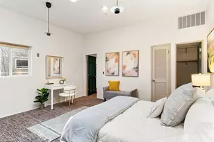 11804 90th Ave NE, Kirkland, WA 98034 - Photo 22