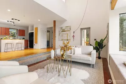 11804 90th Avenue NE, Kirkland, WA 98034 - Photo 18