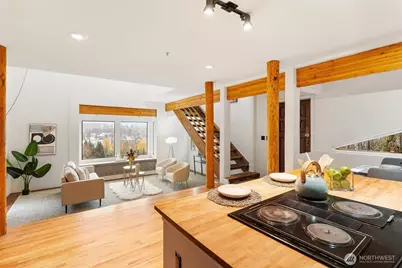 11804 90th Avenue NE, Kirkland, WA 98034 - Photo 14