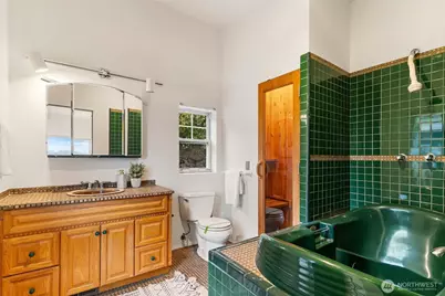 11804 90th Avenue NE, Kirkland, WA 98034 - Photo 30