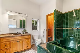 11804 90th Ave NE, Kirkland, WA 98034 - Photo 30