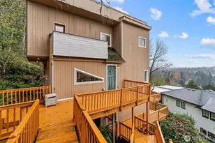 11804 90th Ave NE, Kirkland, WA 98034 - Photo 1