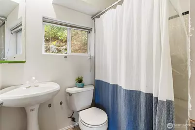 11804 90th Avenue NE, Kirkland, WA 98034 - Photo 28