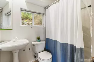 11804 90th Ave NE, Kirkland, WA 98034 - Photo 28