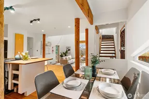 11804 90th Ave NE, Kirkland, WA 98034 - Photo 10