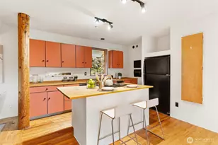 11804 90th Ave NE, Kirkland, WA 98034 - Photo 8