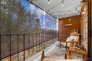 7324 Skyview Ln N, Tacoma, WA 98406 - Photo 18