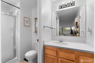 7324 Skyview Lane N #N202, Tacoma, WA 98406 - Photo 12