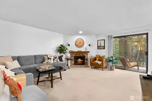 7324 Skyview Ln N, Tacoma, WA 98406 - Photo 16