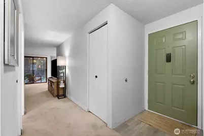 7324 Skyview Lane N #N202, Tacoma, WA 98406 - Photo 4