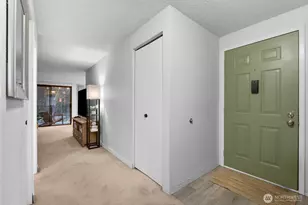 7324 Skyview Ln N, Tacoma, WA 98406 - Photo 4