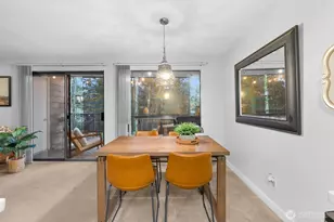 7324 Skyview Ln N, Tacoma, WA 98406 - Photo 22