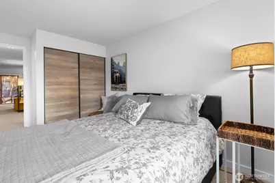 7324 Skyview Lane N #N202, Tacoma, WA 98406 - Photo 6