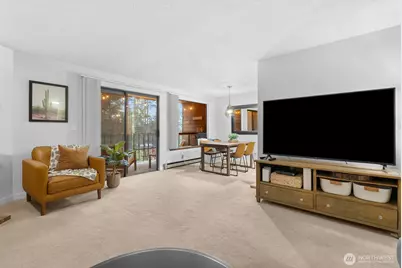 7324 Skyview Lane N #N202, Tacoma, WA 98406 - Photo 30