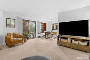 7324 Skyview Ln N, Tacoma, WA 98406 - Photo 30