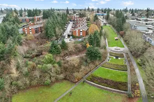 7324 Skyview Ln N, Tacoma, WA 98406 - Photo 38