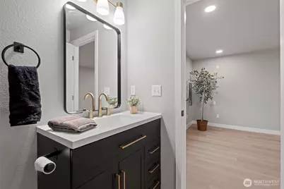 307 3rd Avenue NE, Quincy, WA 98848 - Photo 12