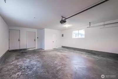 307 3rd Avenue NE, Quincy, WA 98848 - Photo 24