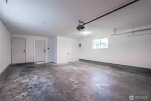 307 3rd Ave NE, Quincy, WA 98848 - Photo 24