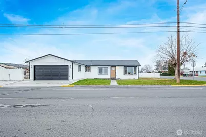 307 3rd Avenue NE, Quincy, WA 98848 - Photo 26