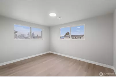 307 3rd Avenue NE, Quincy, WA 98848 - Photo 14