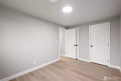 307 3rd Avenue NE, Quincy, WA 98848 - Photo 16