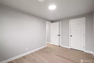 307 3rd Ave NE, Quincy, WA 98848 - Photo 16