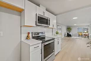 307 3rd Ave NE, Quincy, WA 98848 - Photo 10