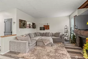 803 SE 11th Way, Battle Ground, WA 98604 - Photo 8