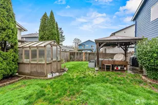 803 SE 11th Way, Battle Ground, WA 98604 - Photo 22