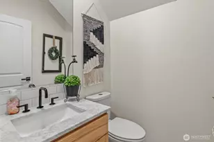 803 SE 11th Way, Battle Ground, WA 98604 - Photo 4