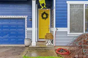 803 SE 11th Way, Battle Ground, WA 98604 - Photo 2