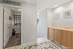 803 SE 11th Way, Battle Ground, WA 98604 - Photo 10