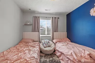 803 SE 11th Way, Battle Ground, WA 98604 - Photo 18