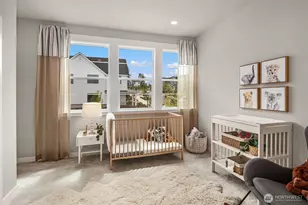 25517 204th Pl SE Lot 3, Covington, WA 98042 - Photo 18