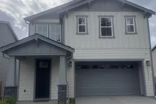 25517 204th Pl SE Lot 3, Covington, WA 98042 - Photo 20