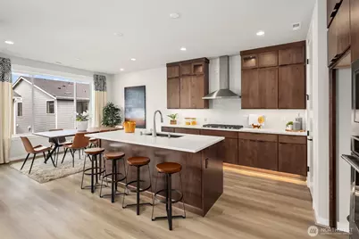 25517 Lot 3 204th Place SE, Covington, WA 98042 - Photo 8