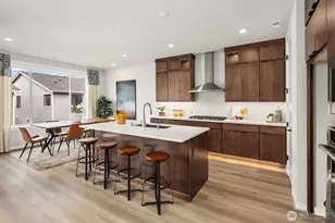 25517 204th Pl SE Lot 3, Covington, WA 98042 - Photo 8