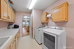 9468 Rd 14 NE, Moses Lake, WA 98837 - Photo 30