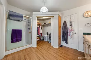 9468 Rd 14 NE, Moses Lake, WA 98837 - Photo 22